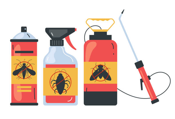 Best Residential Pest Control  in South Williamsport, PA